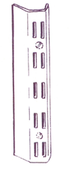 Afbeelding - https-www-ez-catalog-nl-Asset-139f27b70b56459c9769af9615bf5ec7-ImageFullSize-57400011-jpg